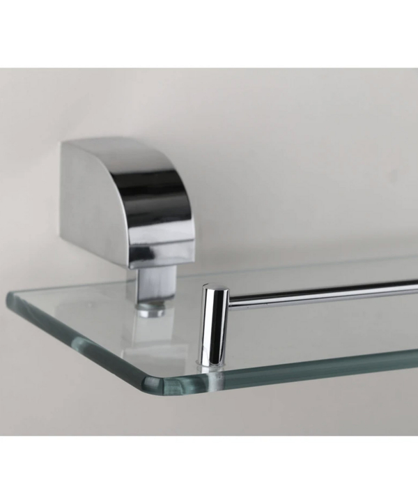 شلف دیواری دلفین Dolphin مدل 4200