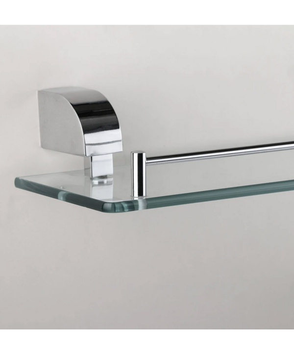 شلف دیواری دلفین Dolphin مدل 4200