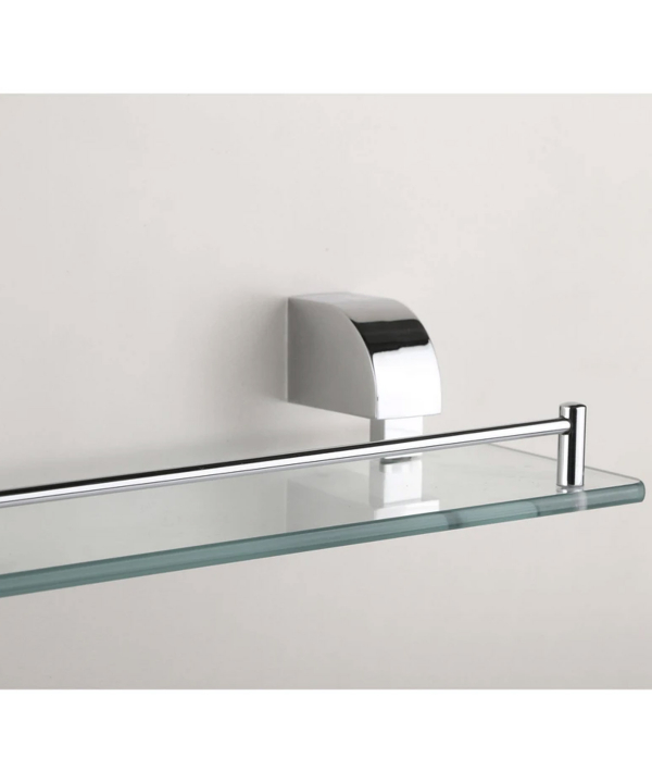 شلف دیواری دلفین Dolphin مدل 4200