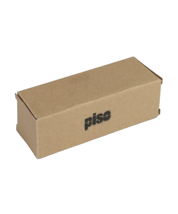 دستگیره کنت پیسو Piso کد BC1 بسته 6 عددی