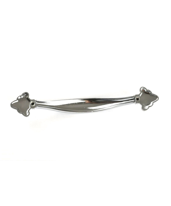 دستگیره کنت پیسو Piso کد B10-128