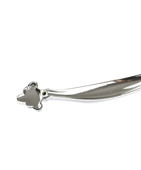 دستگیره کنت پیسو Piso کد B10-128