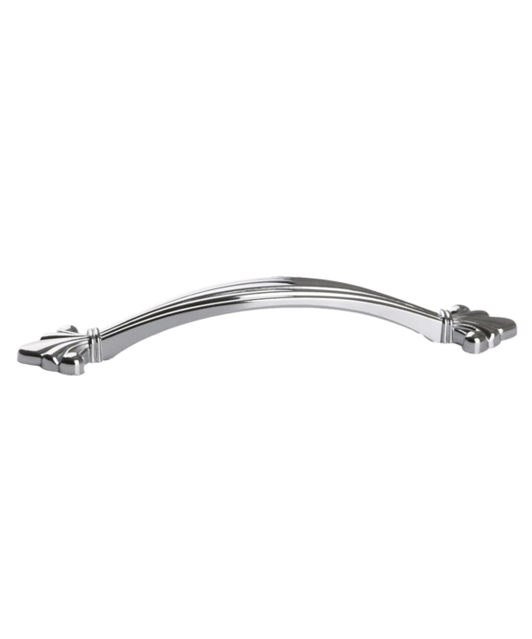 دستگیره کنت پیسو Piso کد B10-128