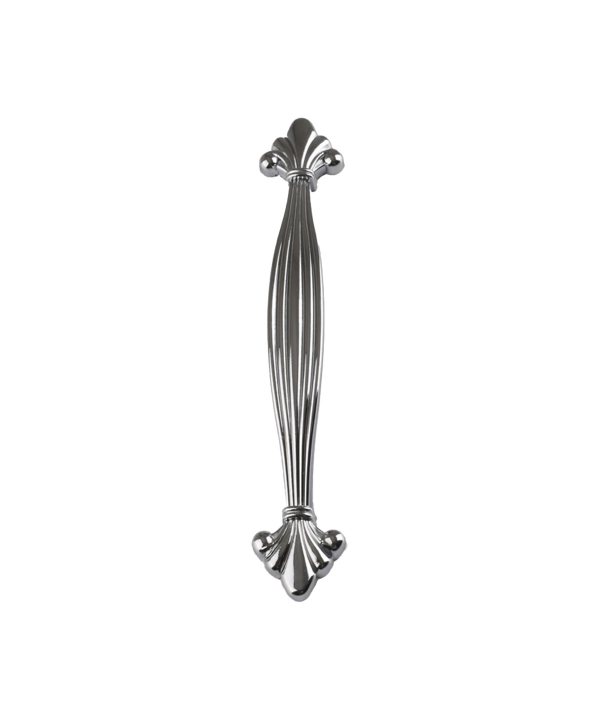 دستگیره کنت پیسو Piso کد B10-128