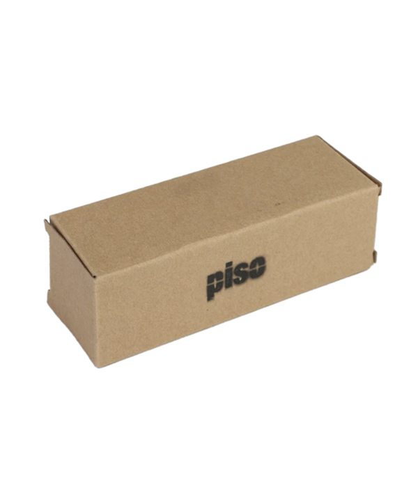 دستگیره کنت پیسو Piso کد B10-128