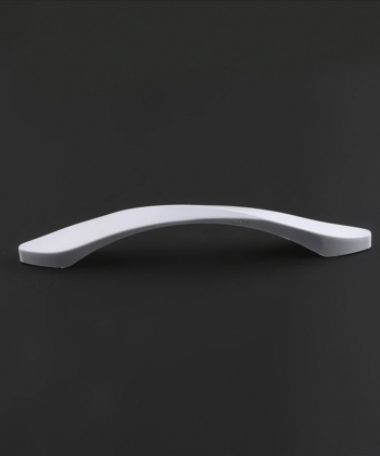 دستگیره کابینت پیسو Piso کد AZAR 128