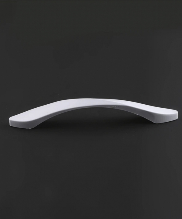 دستگیره کابینت پیسو Piso کد AZAR 128