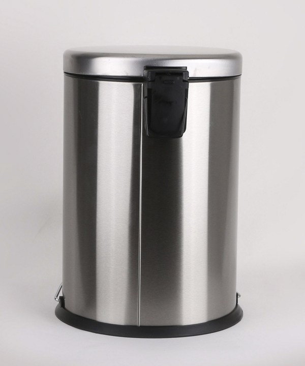 سطل زباله پدالی پیسو Piso مدل SS-20