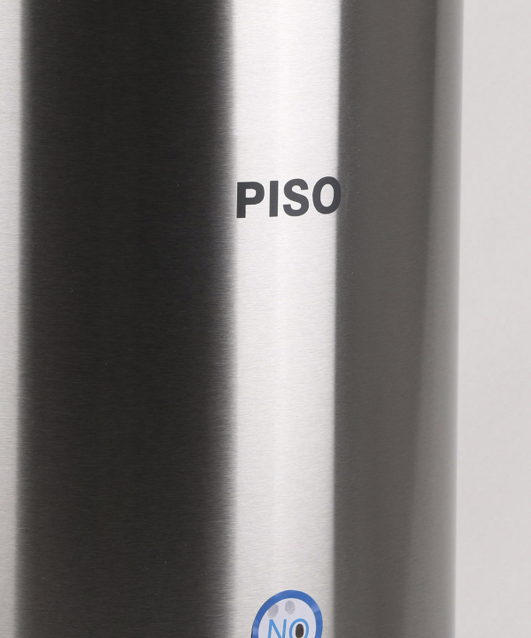 سطل زباله پدالی پیسو Piso مدل SS-20