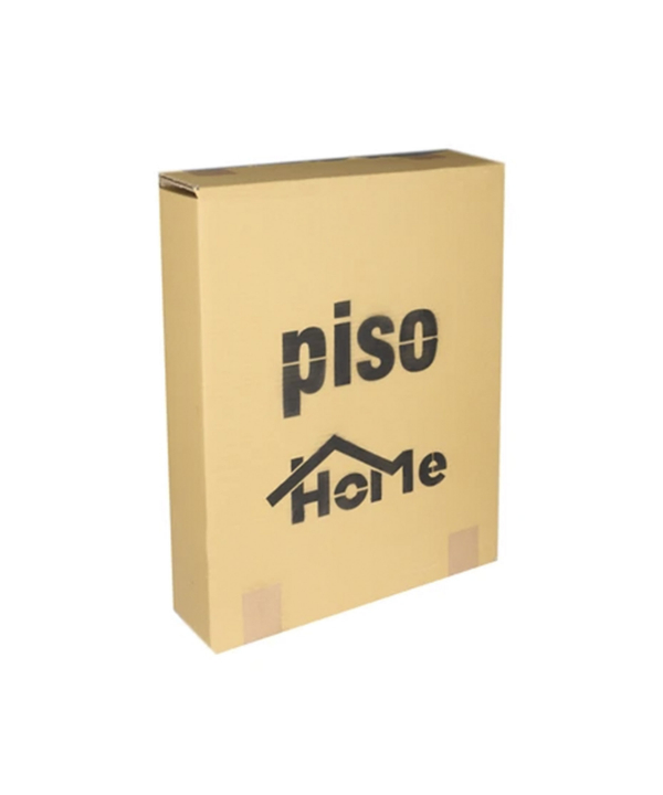 پرده حمام پیسو Piso مدل BZ-21