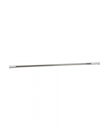 میله پرده حمام پیسو Piso مدل 140240-S