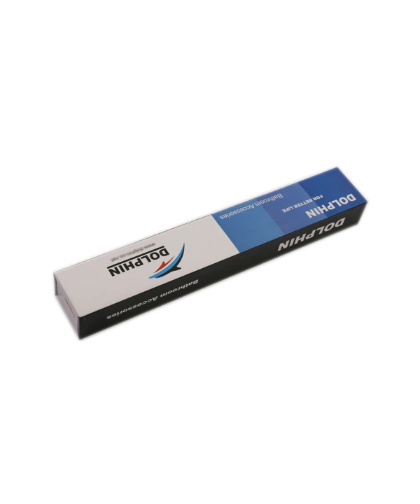 آویز حوله دلفین Dolphin مدل 4200