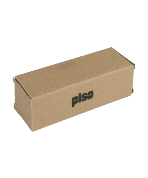 دستگیره کنت پیسو Piso کد AZAR 128 بسته 6 عددی