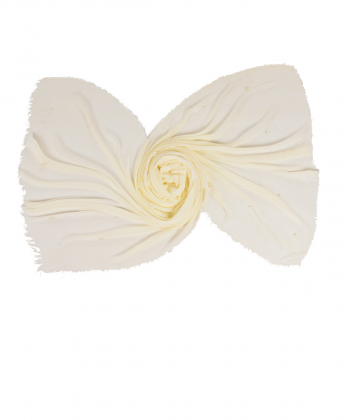 شال زنانه نخی زیبو Ziboo مدل SR-A98-1