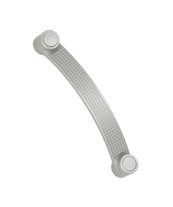 دستگیره کنت پیسو Piso کد A22 بسته 6 عددی
