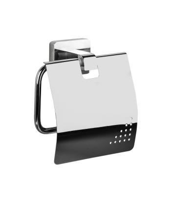 پایه رول دستمال کاغذی دلفین Dolphin مدل 3900