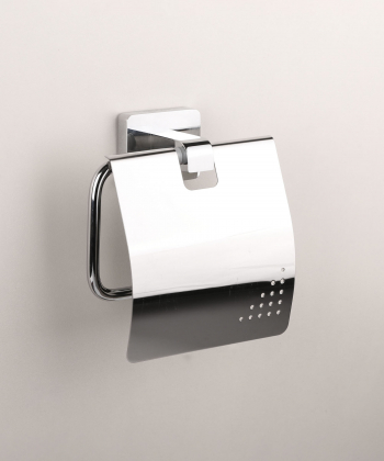 پایه رول دستمال کاغذی دلفین Dolphin مدل 3900