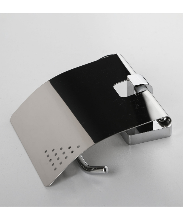 پایه رول دستمال کاغذی دلفین Dolphin مدل 3900