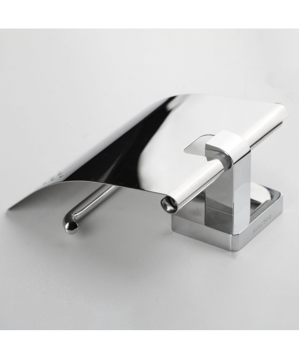 پایه رول دستمال کاغذی دلفین Dolphin مدل 3900