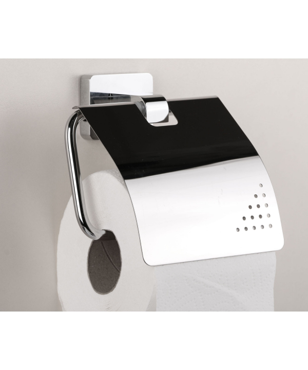 پایه رول دستمال کاغذی دلفین Dolphin مدل 3900