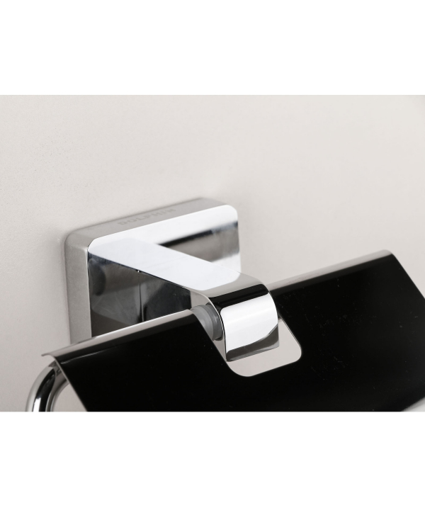 پایه رول دستمال کاغذی دلفین Dolphin مدل 3900
