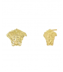 گوشواره ورساچه میوگلد Mio Gold کد E1592
