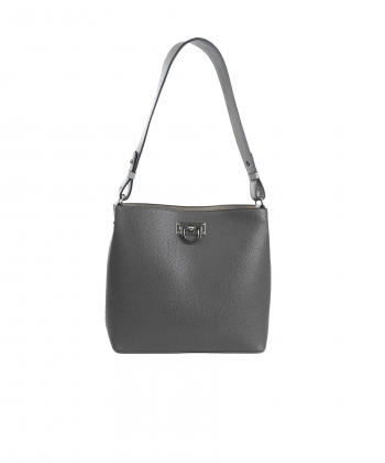 کیف دوشی زنانه سه دو مدل 5WW02NA1141