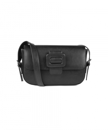 کیف دوشی زنانه سه دو مدل 5WW02NA1111