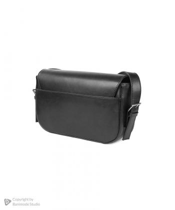کیف زنانه سه دو Sedo کد 5WW02NA1111