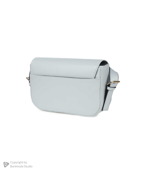 کیف دوشی زنانه سه دو مدل 5WW02NA1111