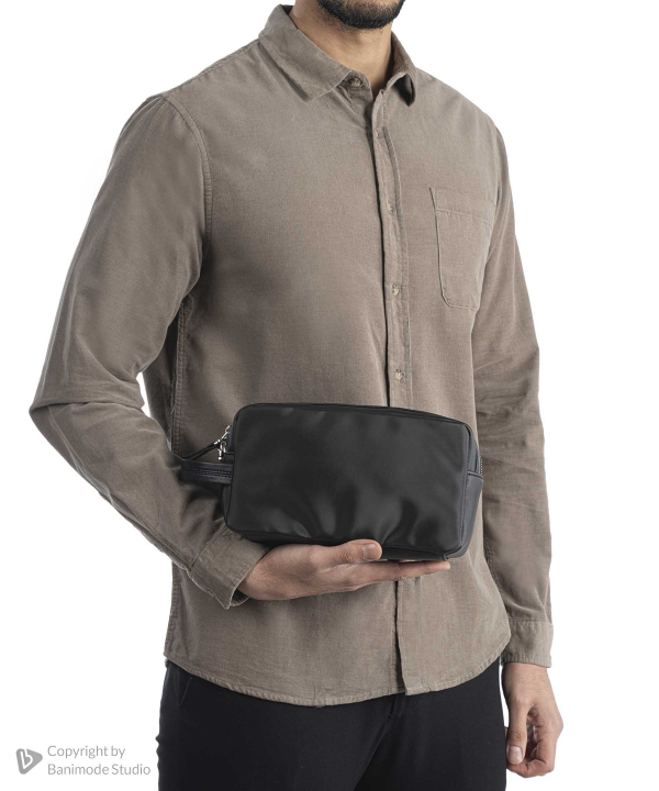 کیف مردانه سه دو Sedo کد 5WM02NA1151