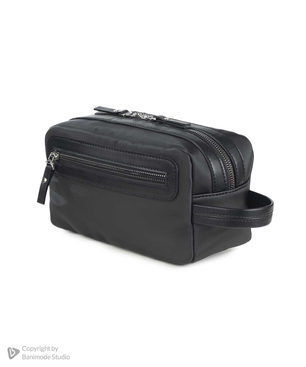 کیف مردانه سه دو Sedo کد 5WM02NA1151
