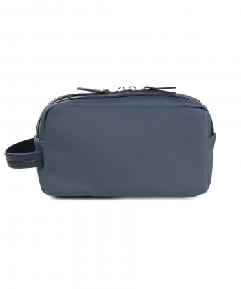 کیف دستی مردانه سه دو مدل 5WM02NA1151