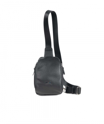 کیف مردانه سه دو Sedo کد 5WM02NA1161