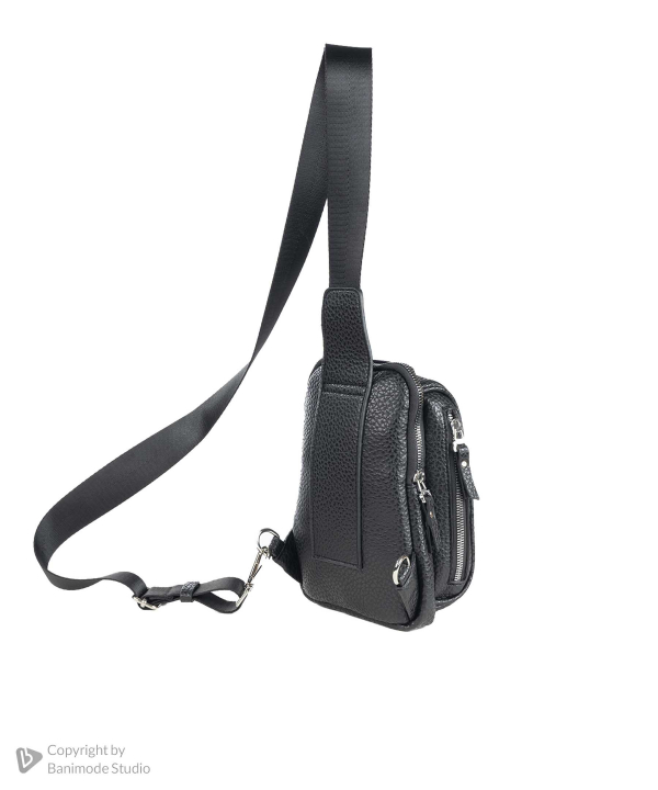 کیف مردانه سه دو Sedo کد 5WM02NA1161