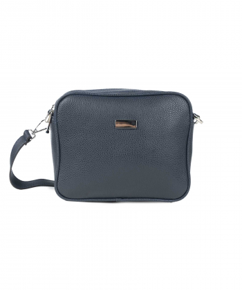 کیف دوشی زنانه سه دو مدل 5WW02NA1171