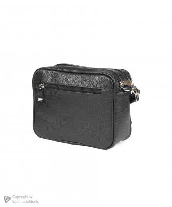 کیف زنانه سه دو Sedo کد 5WW02NA1171