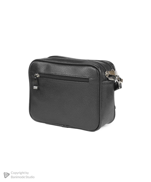 کیف زنانه سه دو Sedo کد 5WW02NA1171