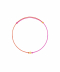 طلایی