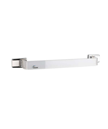 آویز حوله دلفین Dolphin مدل PL-030