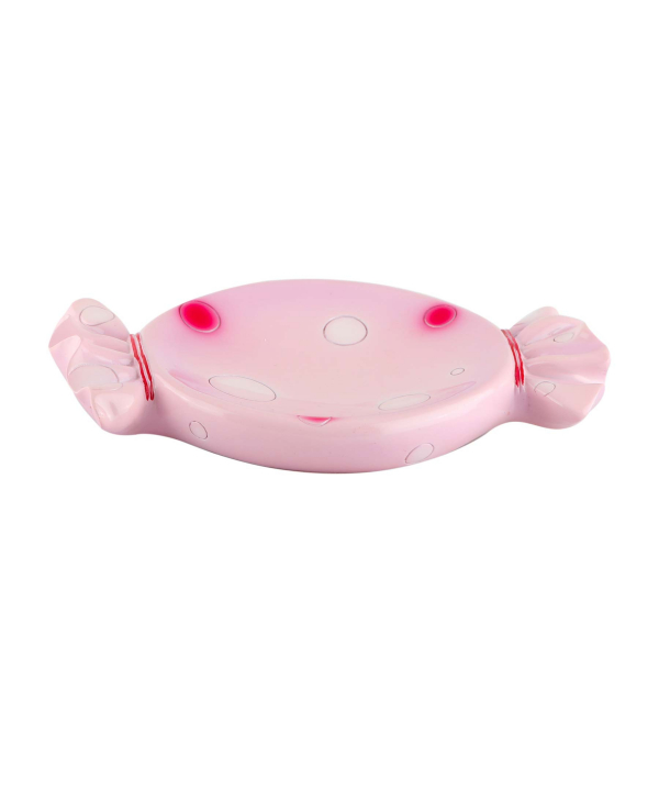 ست سرویس بهداشتی 4 پارچه دلفین Dolphin مدل Kids