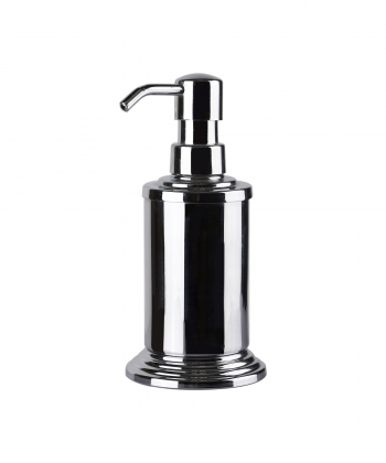پمپ مایع دستشویی دلفین Dolphin مدل Kh-8