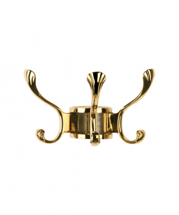 آویز حوله دلفین Dolphin مدل Kh-r-03