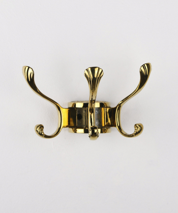 آویز حوله دلفین Dolphin مدل Kh-r-03