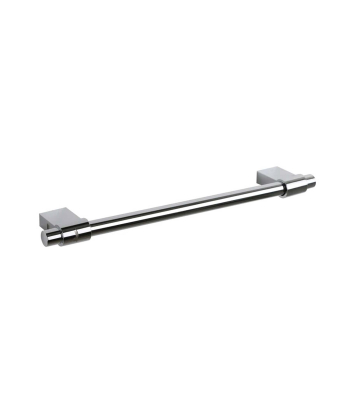 آویز حوله پیسو Piso مدل SD-55