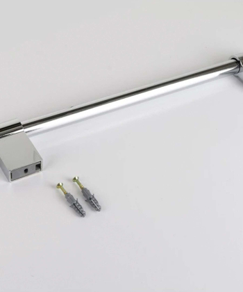 آویز حوله پیسو Piso مدل SD-55
