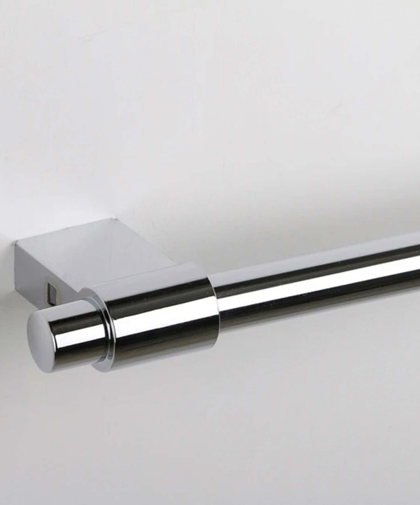 آویز حوله پیسو Piso مدل SD-55