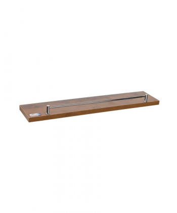 طبقه دیواری دلفین Dolphin مدل  WD-6010-TH