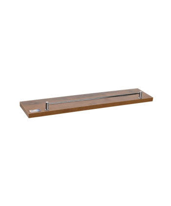 طبقه دیواری دلفین Dolphin مدل WD-5010-TH