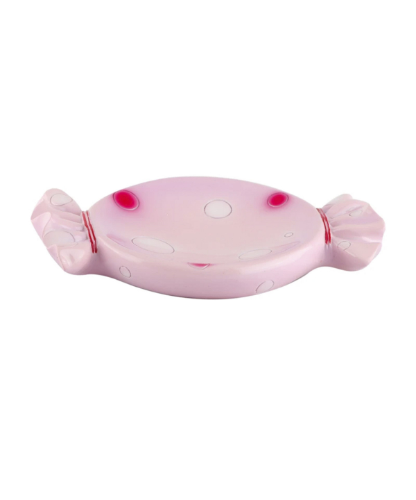ست سرویس بهداشتی 6 پارچه دلفین Dolphin مدل kids